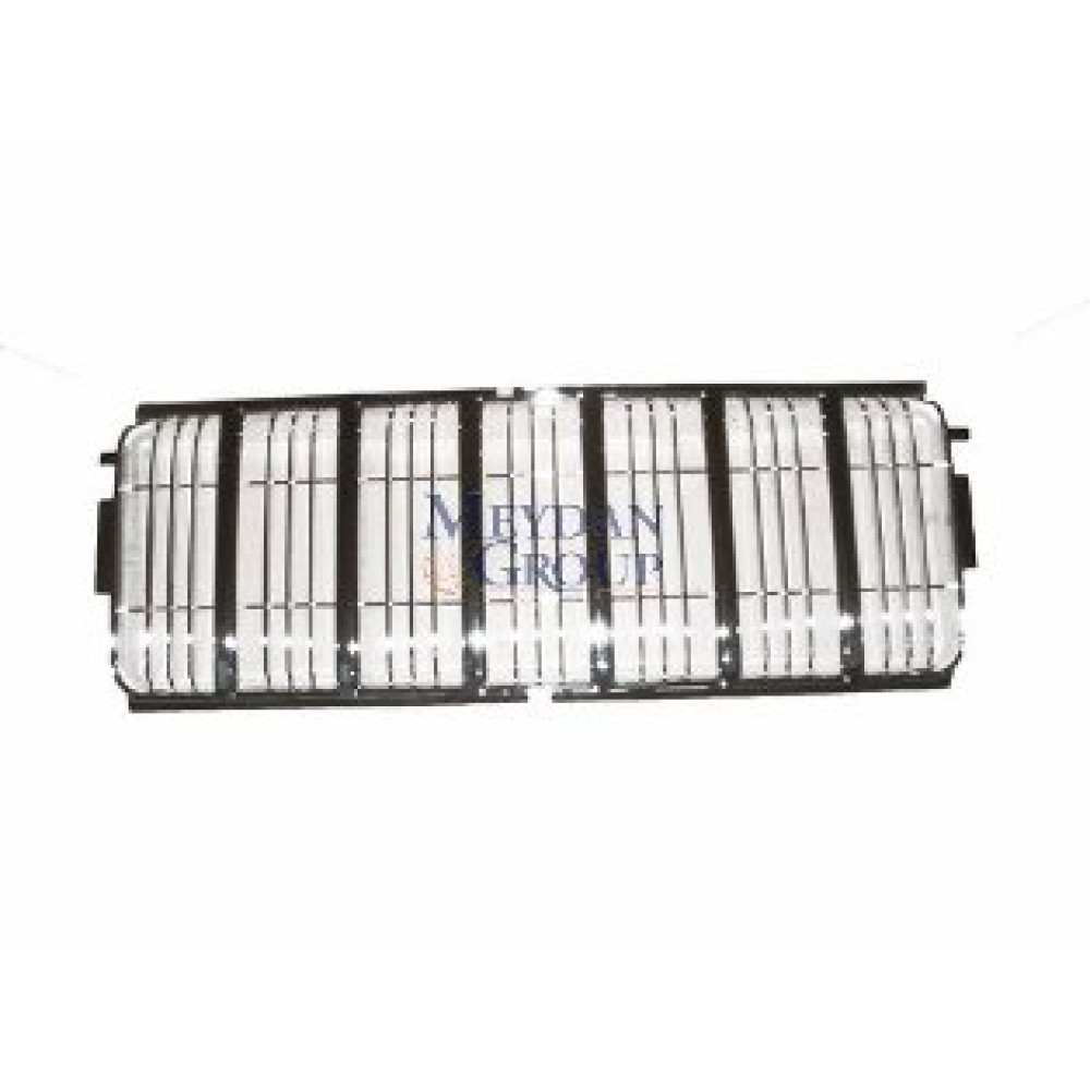 JEEP CHEROKEE- LIBERTY- 02/05; ÖN PANJUR İÇ NİKELAJI (TYG) 5190-2342