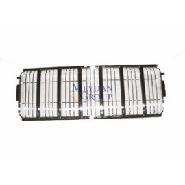 JEEP CHEROKEE- LIBERTY- 02/05; ÖN PANJUR İÇ NİKELAJI (TYG) 5190-2342