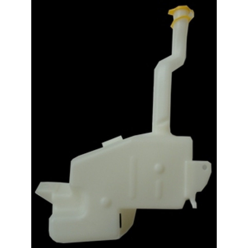 JEEP CHEROKEE- LIBERTY- 02/05; ÖN CAM SU BİDONU/DEPOSU (MOTORSUZ) (TW) 5190-2978