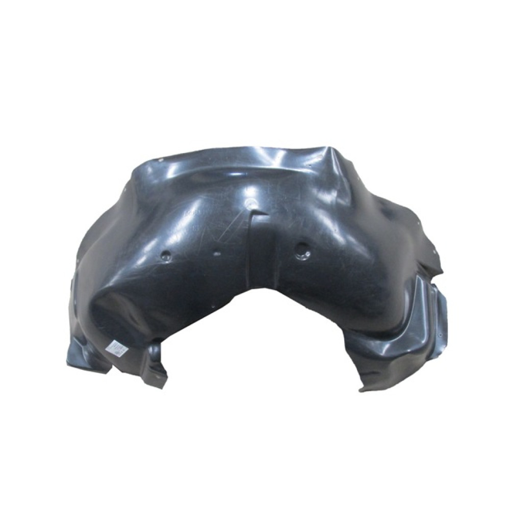 JEEP CHEROKEE- LIBERTY- 06/07; ÖN ÇAMURLUK DAVLUMBAZI SAĞ (LT-AM6014) (TW) 5191-2111