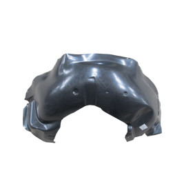 JEEP CHEROKEE- LIBERTY- 06/07; ÖN ÇAMURLUK DAVLUMBAZI SOL (LT-AM6013) (TW) 5191-2112