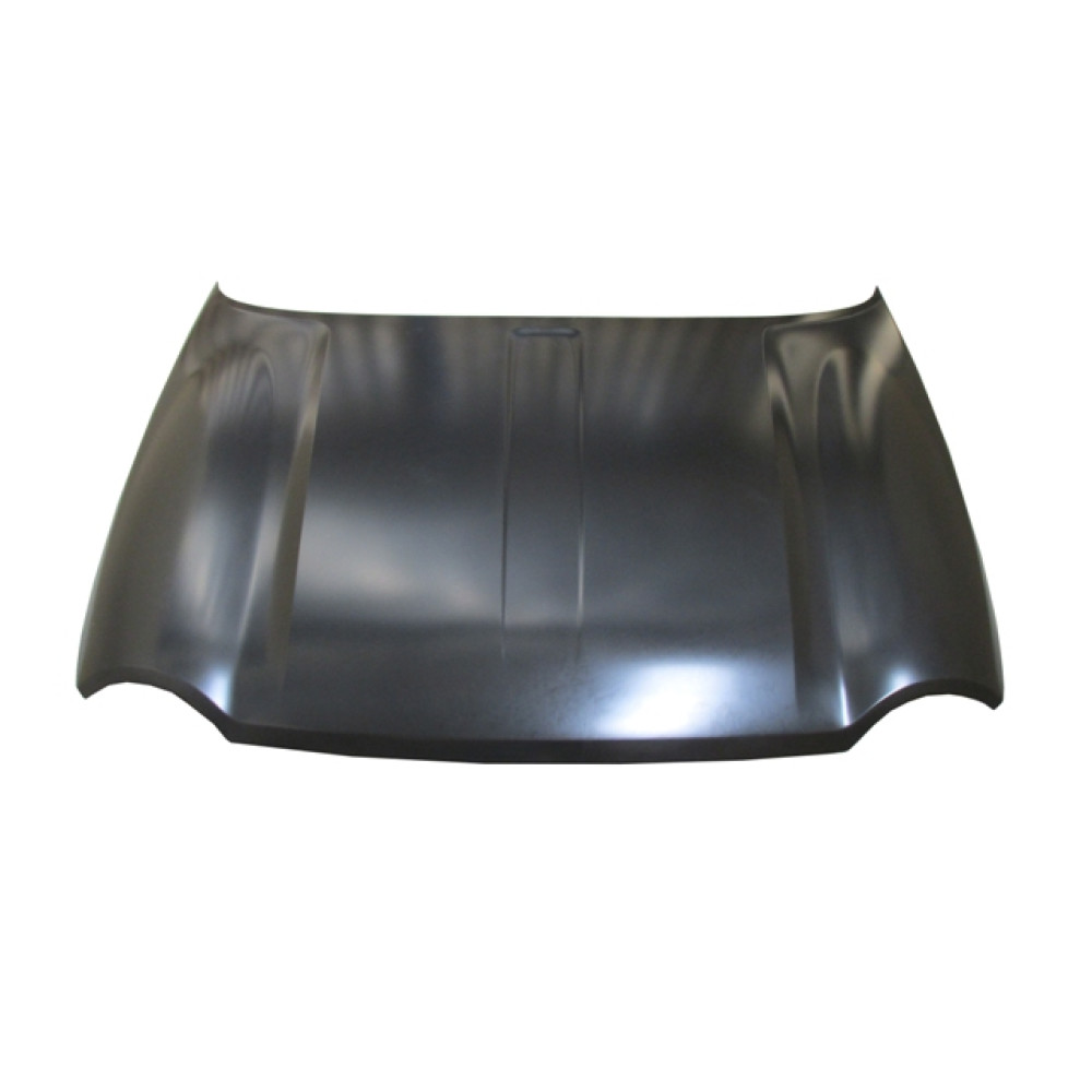 JEEP CHEROKEE- LIBERTY- 06/07; MOTOR KAPUTU (TYG) 5191-2300