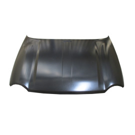 JEEP CHEROKEE- LIBERTY- 06/07; MOTOR KAPUTU (TYG) 5191-2300