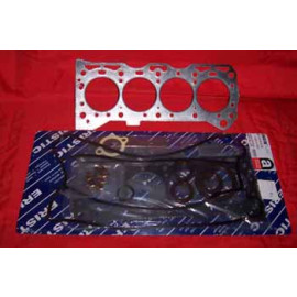 SUZUKI SAMURAI- 90/93; KOMPLE CONTA TAKIMI KLİNGİRİK 16SUBAPLI (CAF7500) 1.3cc DOCH MOTOR (CADA) 522-4251