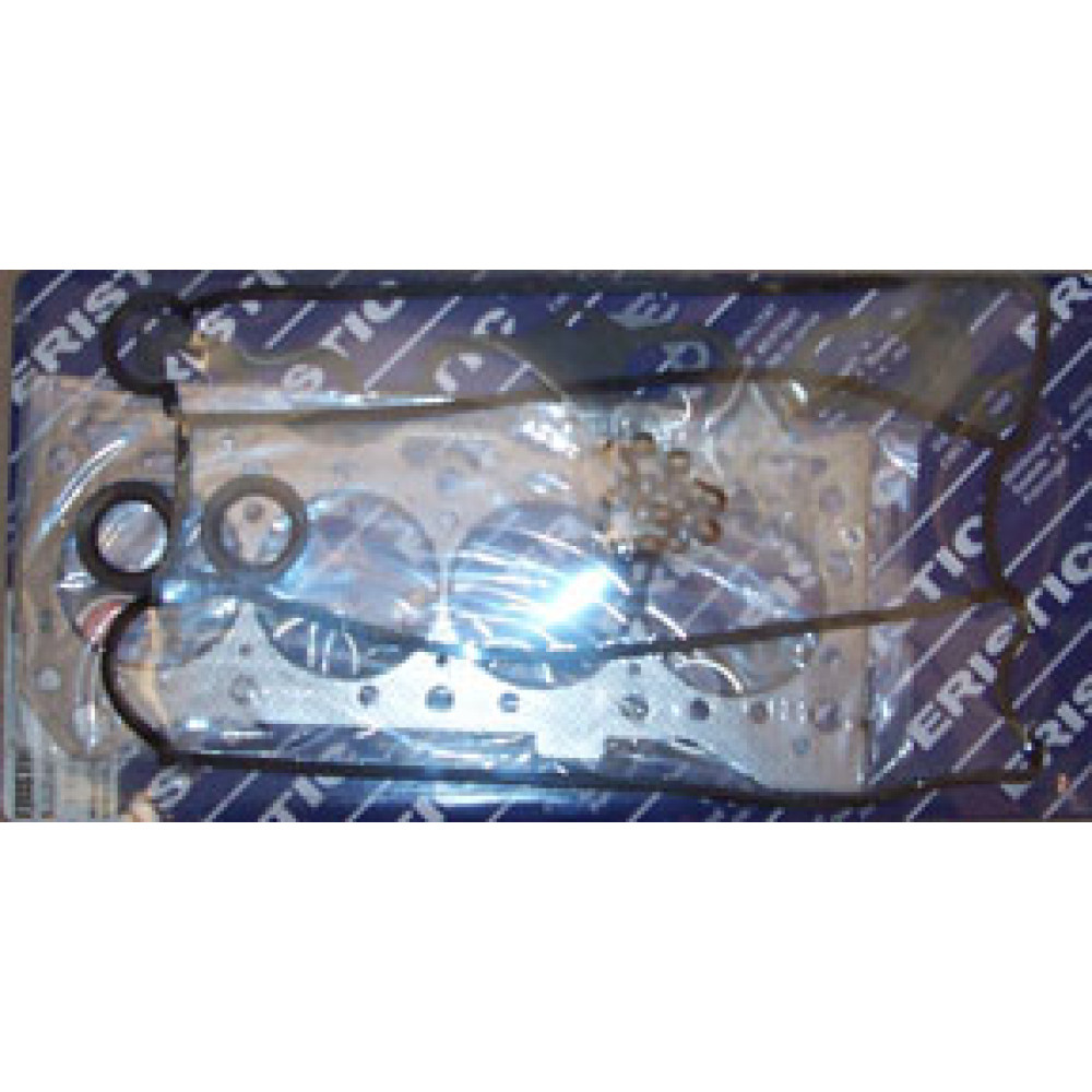 SUZUKI SAMURAI- 90/93; ÜST CONTA TAKIMI (YARIM) KLİNGİRİK (EH7500)(SJ/SK413) 1.3cc DOCH MOTOR (C 522-4252