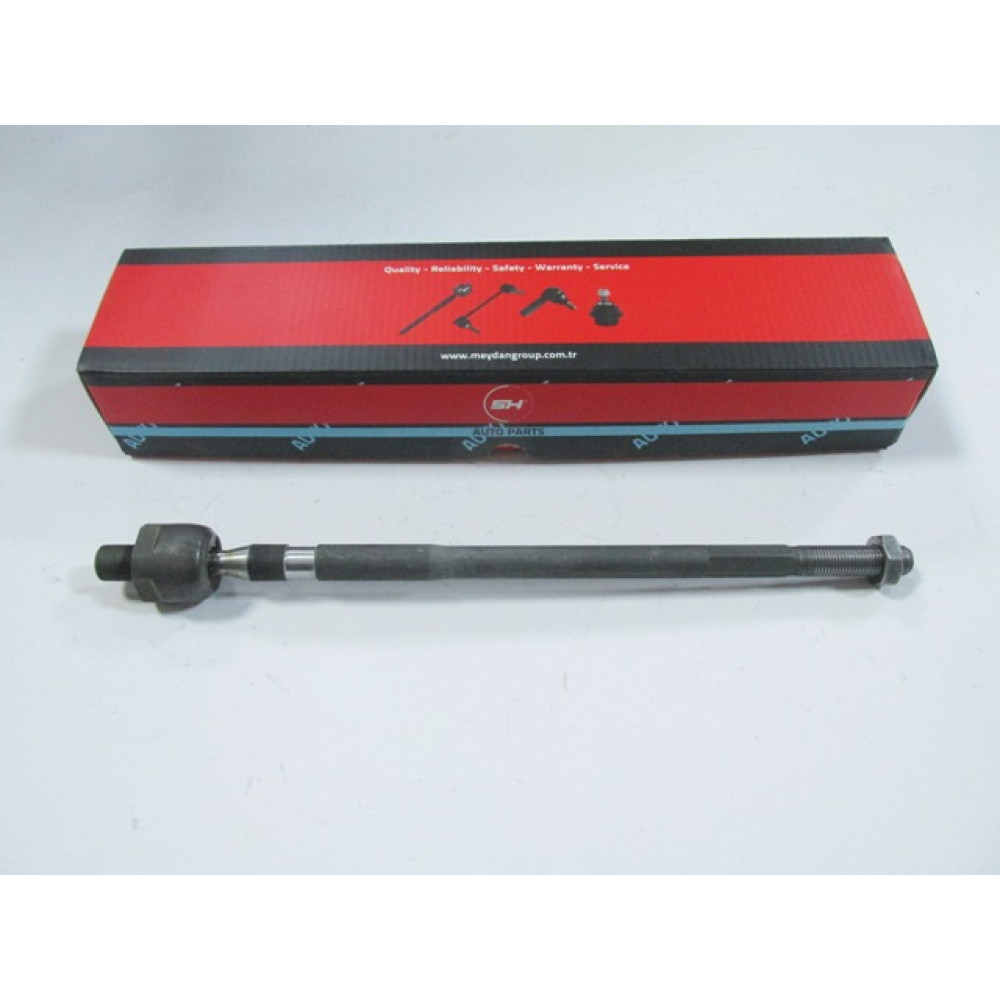 SUZUKI SX4- 07/13; ROT MİLİ/KOLU SAĞ (SH) 525-6011