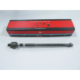 SUZUKI SX4- 07/13; ROT MİLİ/KOLU SAĞ (SH) 525-6011