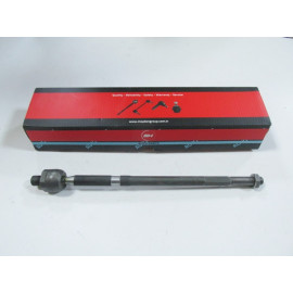 SUZUKI SX4- 07/13; ROT MİLİ/KOLU SOL (SH) 525-6012