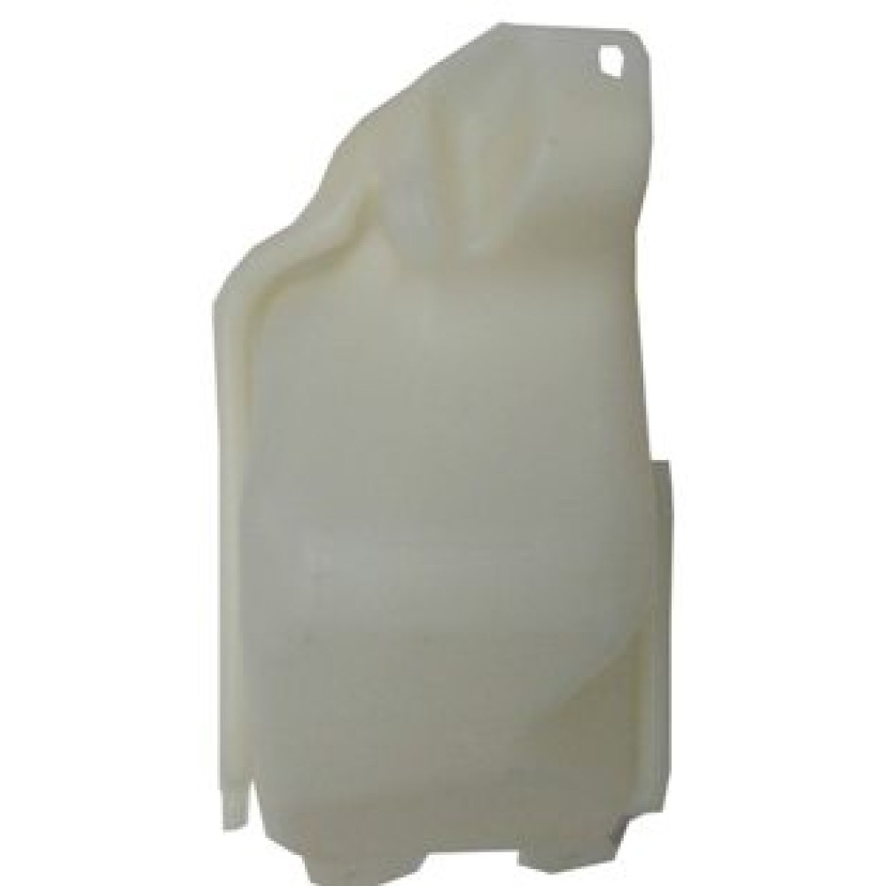 JEEP CHEROKEE- GRAND- 93/95; ÖN CAM SU BİDONU/DEPOSU MOTORSUZ (LT-AM2002/6) (TYG) 5301-2978