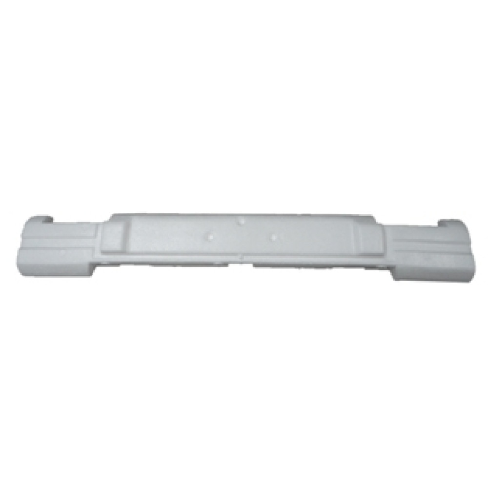 JEEP CHEROKEE- GRAND- 96/98; ÖN TAMPON ŞOK EMİCİ (TYG) 5303-2005