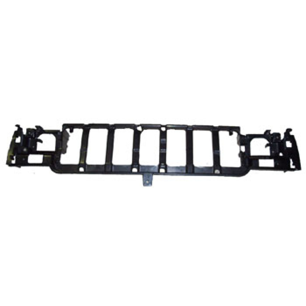 JEEP CHEROKEE- GRAND- 96/98; ÖN PANJUR İÇ GÖVDESİ FAR YUVASI İLE BİRLİKTE PLASTİK (TYG) 5303-2341