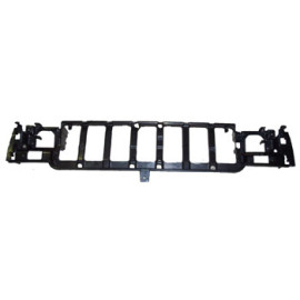 JEEP CHEROKEE- GRAND- 96/98; ÖN PANJUR İÇ GÖVDESİ FAR YUVASI İLE BİRLİKTE PLASTİK (TYG) 5303-2341