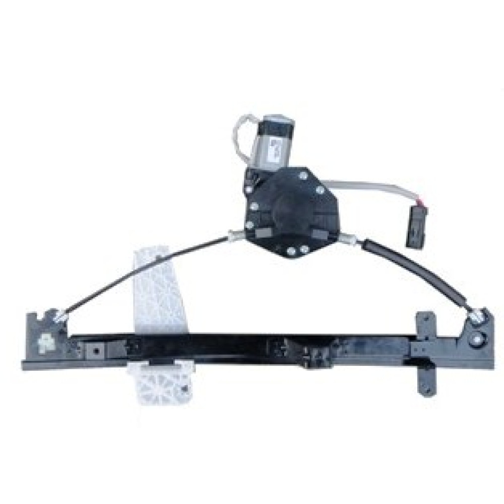 JEEP CHEROKEE- GRAND- 99/03; ÖN CAM KRİKOSU SAĞ ELEKTRİKLİ/MOTORLU (2FİŞLİ) (HUSHAN) 5304-1933