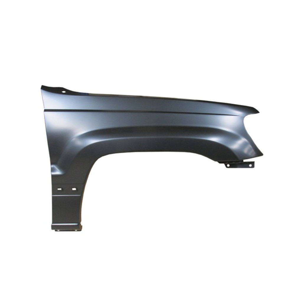 JEEP CHEROKEE- GRAND- 99/05; ÖN ÇAMURLUK SAĞ (TW) 5304-2101