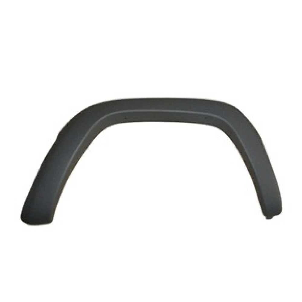 JEEP CHEROKEE- GRAND- 99/05; ÖN ÇAMURLUK AĞZI PLASTİĞİ SAĞ (TYG) 5304-2113