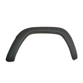 JEEP CHEROKEE- GRAND- 99/05; ÖN ÇAMURLUK AĞZI PLASTİĞİ SAĞ (TYG) 5304-2113