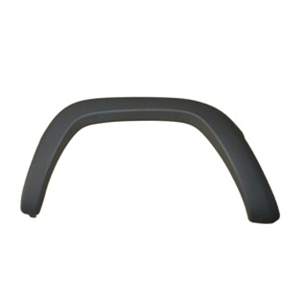 JEEP CHEROKEE- GRAND- 99/05; ÖN ÇAMURLUK AĞZI PLASTİĞİ SOL (TYG) 5304-2114