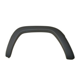 JEEP CHEROKEE- GRAND- 99/05; ÖN ÇAMURLUK AĞZI PLASTİĞİ SOL (TYG) 5304-2114