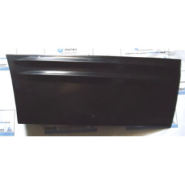 JEEP CHEROKEE- GRAND- 99/05; ARKA KAPI BANDI SAĞ ASTARLI/SİYAH/PÜTÜRSÜZ (TW) 5304-2261