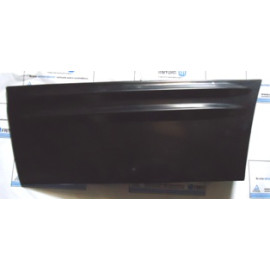 JEEP CHEROKEE- GRAND- 99/05; ARKA KAPI BANDI SOL ASTARLI/SİYAH/PÜTÜRSÜZ (TW) 5304-2262