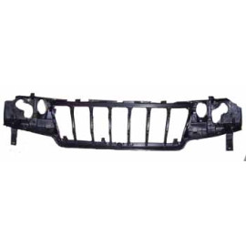 JEEP CHEROKEE- GRAND- 99/05; ÖN PANJUR GÖVDESİ FAR YUVA SACI İLE BİRLİKTE PLASTİK (TYG) 5304-2341