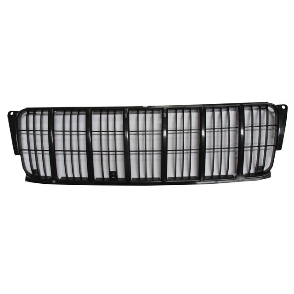 JEEP CHEROKEE- GRAND- 99/03; ÖN PANJUR GÖVDESİ İÇ PETEĞİ SİYAH (TYG) 5304-2343A