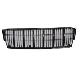 JEEP CHEROKEE- GRAND- 99/03; ÖN PANJUR GÖVDESİ İÇ PETEĞİ SİYAH (TYG) 5304-2343A