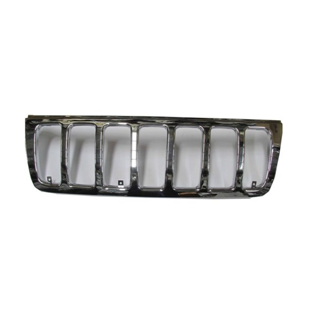 JEEP CHEROKEE- GRAND- 99/03; ÖN PANJUR DIŞ (NİKELAJLI) (TYG) 5304-2343