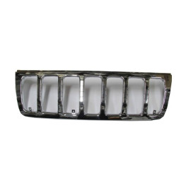 JEEP CHEROKEE- GRAND- 99/03; ÖN PANJUR DIŞ (NİKELAJLI) (TYG) 5304-2343