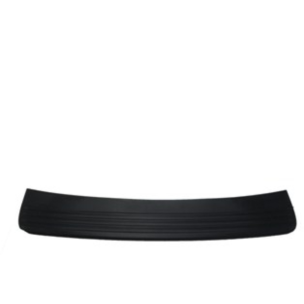 JEEP CHEROKEE- GRAND- 99/05; ARKA TAMPON AYAK BASAMAK PLASTİĞİ SİYAH (TYG) 5304-2610