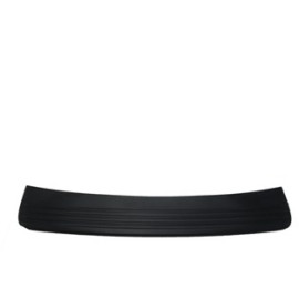 JEEP CHEROKEE- GRAND- 99/05; ARKA TAMPON AYAK BASAMAK PLASTİĞİ SİYAH (TYG) 5304-2610