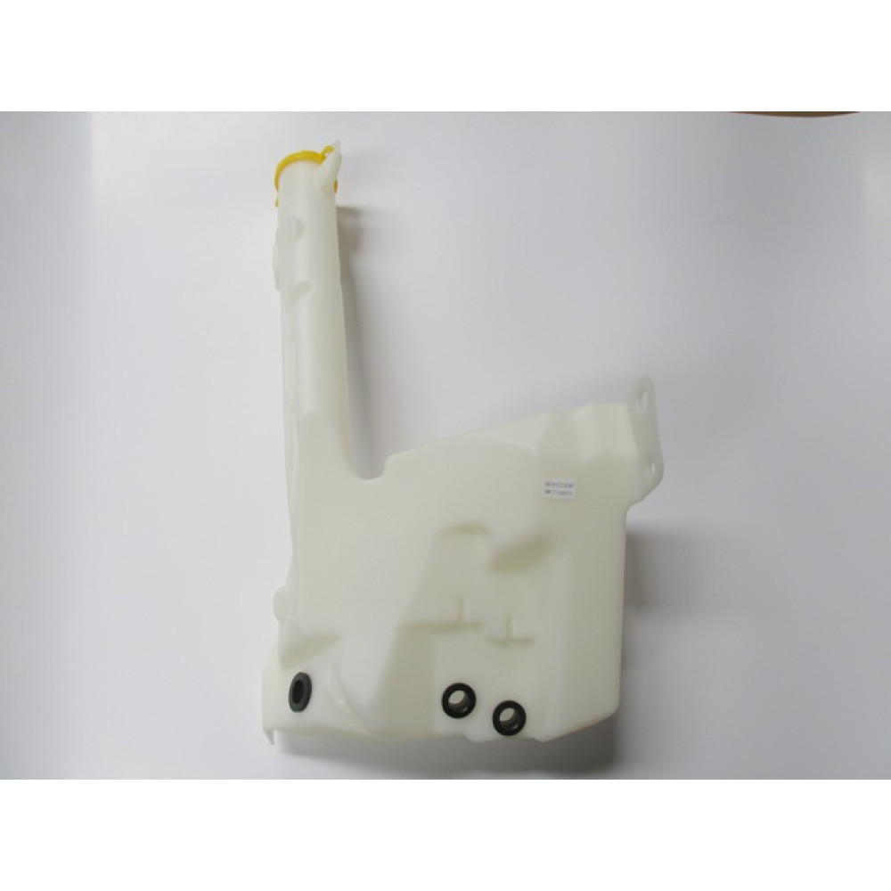 JEEP CHEROKEE- GRAND- 99/05; ÖN CAM SU BİDONU/DEPOSU (MOTORSUZ) (TW) 5304-2978