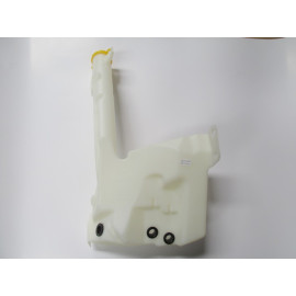 JEEP CHEROKEE- GRAND- 99/05; ÖN CAM SU BİDONU/DEPOSU (MOTORSUZ) (TW) 5304-2978