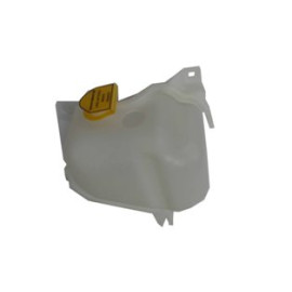 JEEP CHEROKEE- GRAND- 99/05; RADYATÖR YEDEK SU DEPOSU (LT-AM2004) (TYG) 5304-4777