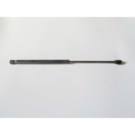 JEEP CHEROKEE- GRAND- 99/05; BAGAJ AMORTİSÖRÜ (49CM) SAĞ/SOL AYNI ADET (TUFF SUPPORT) 5304-6525