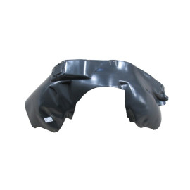 JEEP CHEROKEE- GRAND- 06/11; ÖN ÇAMURLUK DAVLUMBAZI SAĞ (LT-AM6012) (TW) 5305-2111