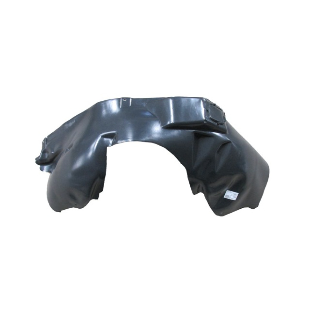 JEEP CHEROKEE- GRAND- 06/11; ÖN ÇAMURLUK DAVLUMBAZI SOL (LT-AM6011) (TW) 5305-2112