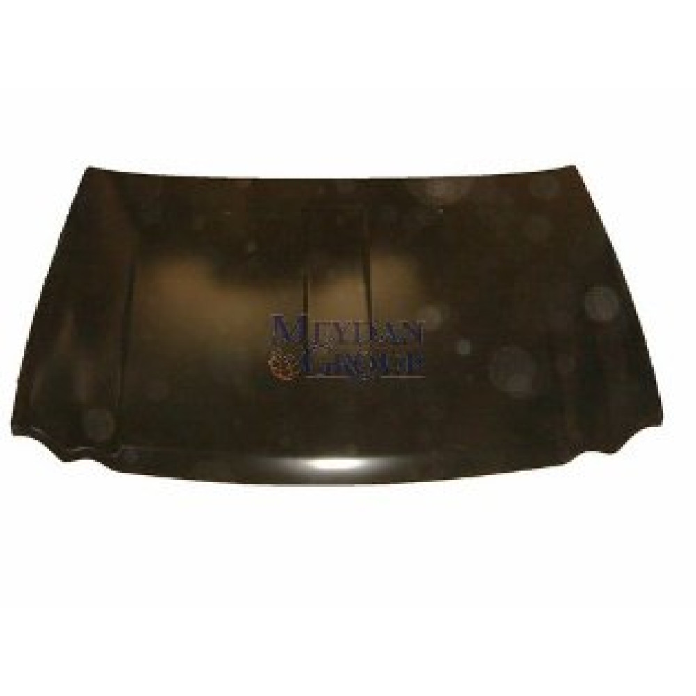 JEEP CHEROKEE- GRAND- 06/11; MOTOR KAPUTU (TW) 5305-2300