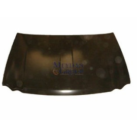 JEEP CHEROKEE- GRAND- 06/11; MOTOR KAPUTU (TW) 5305-2300