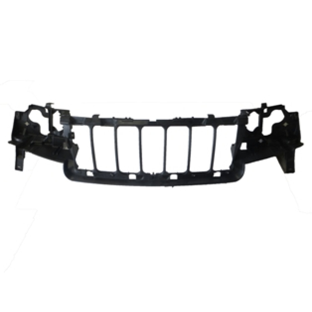 JEEP CHEROKEE- GRAND- 06/11; ÖN PANJUR GÖVDESİ PLASTİK (SİYAH) (TYG) 5305-2341