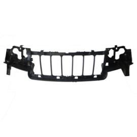 JEEP CHEROKEE- GRAND- 06/11; ÖN PANJUR GÖVDESİ PLASTİK (SİYAH) (TYG) 5305-2341