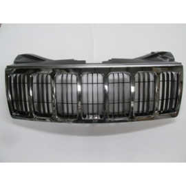 JEEP CHEROKEE- GRAND- 09/11; ÖN PANJUR NİKELAJLI (TYG) 5305-2342