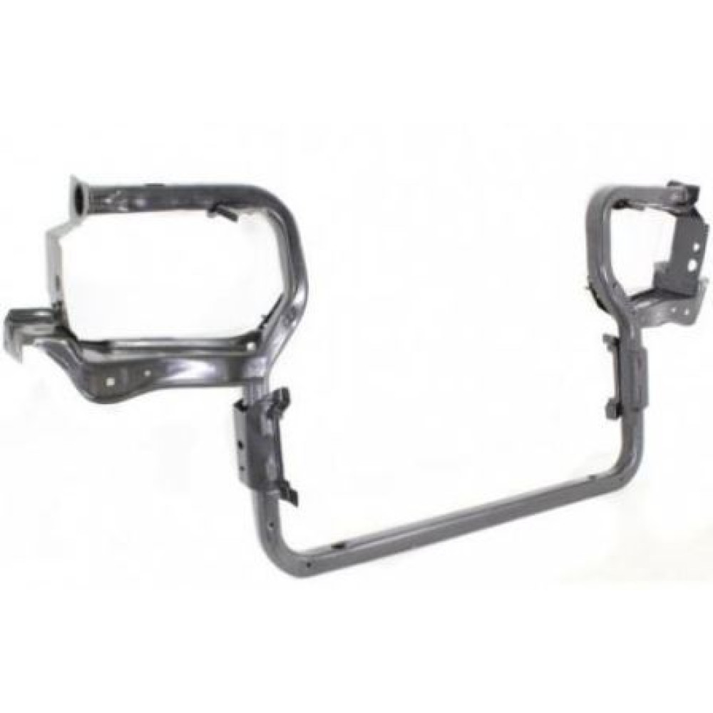 JEEP CHEROKEE- GRAND- 06/11; ÖN PANEL (ÜST PARÇASIZ) 5305-2350