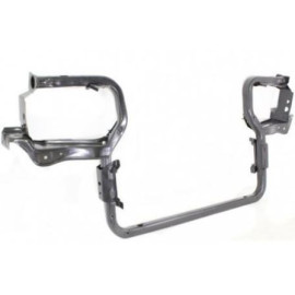 JEEP CHEROKEE- GRAND- 06/11; ÖN PANEL (ÜST PARÇASIZ) 5305-2350