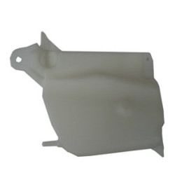 JEEP CHEROKEE- GRAND- 06/11; RADYATÖR YEDEK SU DEPOSU (LT-AM2008) (TYG) 5305-4777