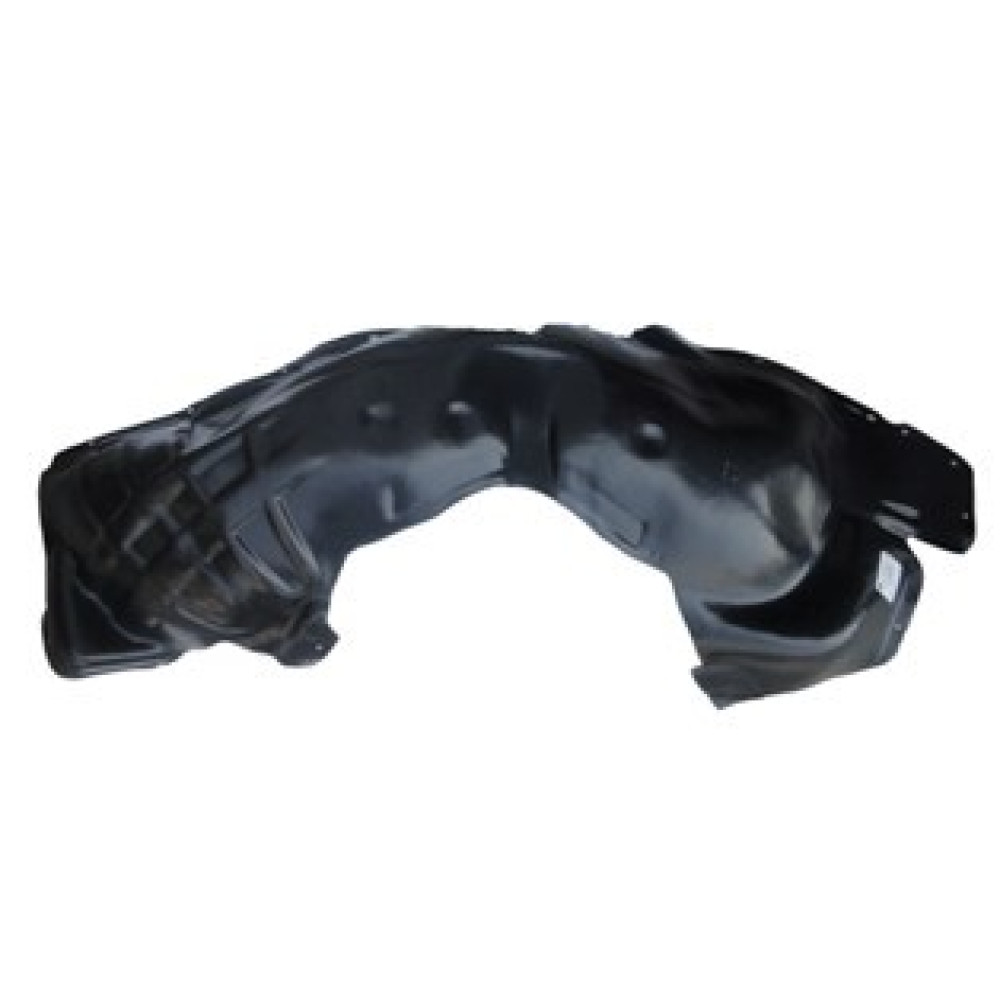 JEEP CHEROKEE- 08/11; ÖN ÇAMURLUK DAVLUMBAZI SAĞ (LT-AM6026) (TYG) 5306-2111