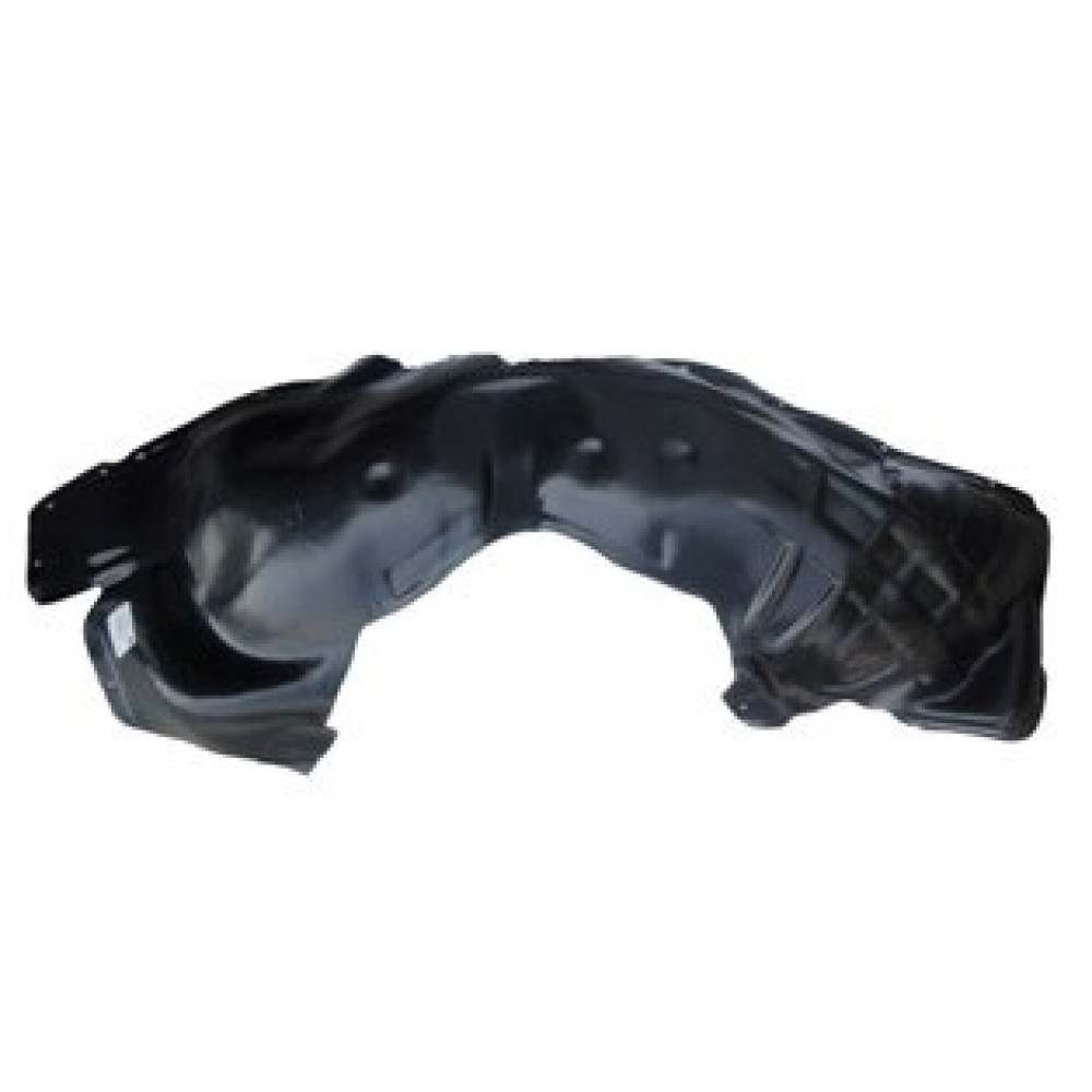 JEEP CHEROKEE- 08/11; ÖN ÇAMURLUK DAVLUMBAZI SOL (LT-AM6025) (TYG) 5306-2112