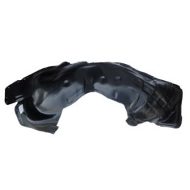 JEEP CHEROKEE- 08/11; ÖN ÇAMURLUK DAVLUMBAZI SOL (LT-AM6025) (TYG) 5306-2112