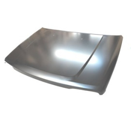 JEEP CHEROKEE- 08/11; MOTOR KAPUTU (TYG) 5306-2300