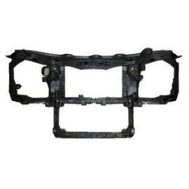 JEEP CHEROKEE- 08/11; ÖN PANEL KOMPLE PLASTİK (PANEL ÜST SACI İLE BİRLİKTE) (TYG) 5306-2350